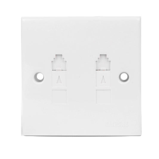 neo 1 gang 2 way switch grey silver with led and fluorescent Price in Pakistan