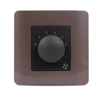 vivace 5 step fan controller Price in Pakistan