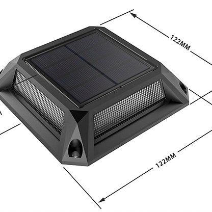 Solar Light Price in Pakistan