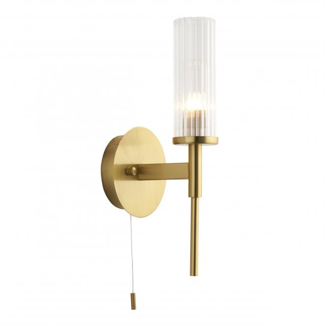 wall sconce Price in Pakistan