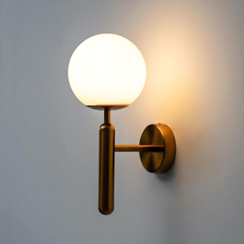 Imperial Wall Light Price in Pakistan
