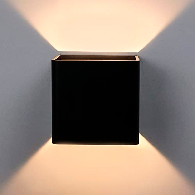 LED Sconce Price in Pakistan