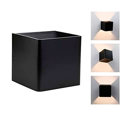 Lumo-box Sconce Price in Pakistan