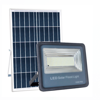 High Power Solar flare flood light Price in Pakistan