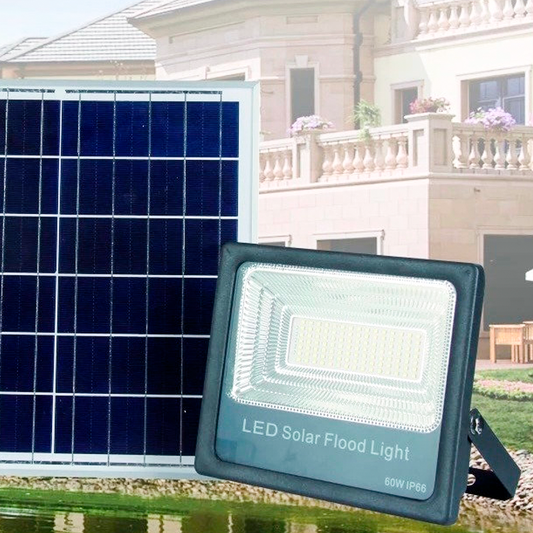 Coarts Solar Price in Pakistan