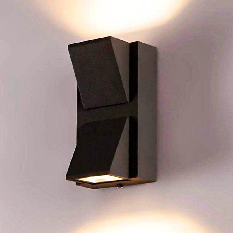 The K-Wall Light Price in Pakistan