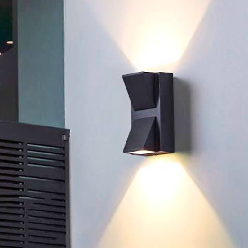 The K-Wall Light Price in Pakistan