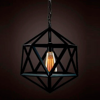 Trapped Nordic Pendant light Price in Pakistan