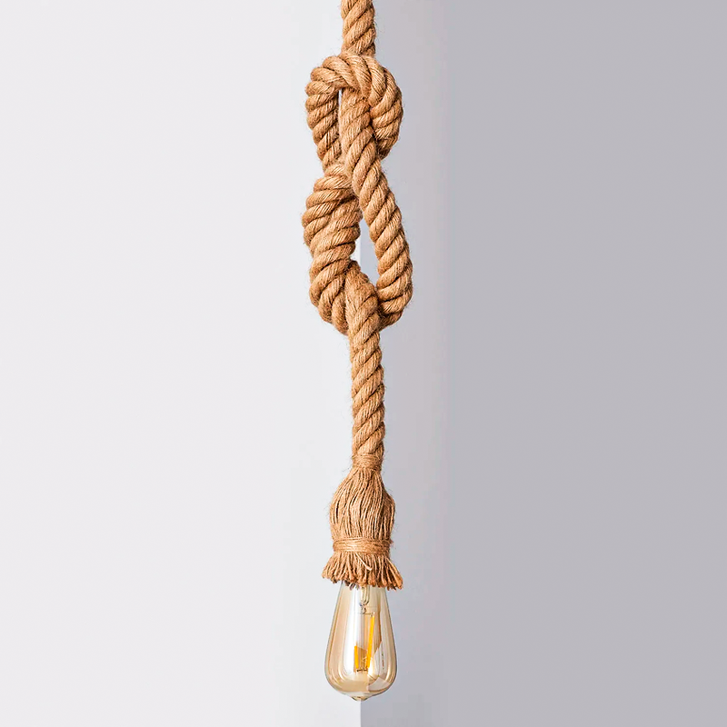 hemp rope light Price in Pakistan