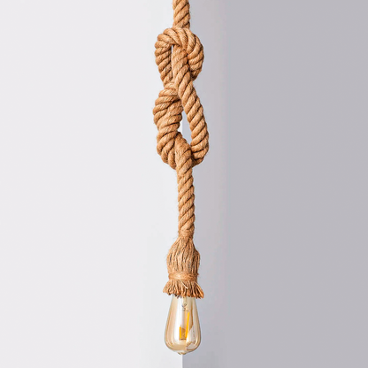 hemp rope light Price in Pakistan