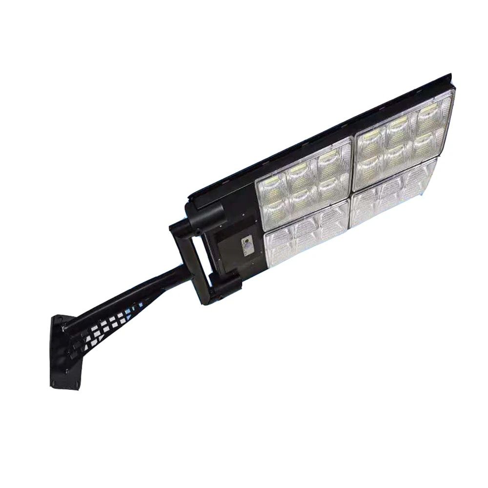 Coarts Lighting Solar Tube Light Price in Pakistan