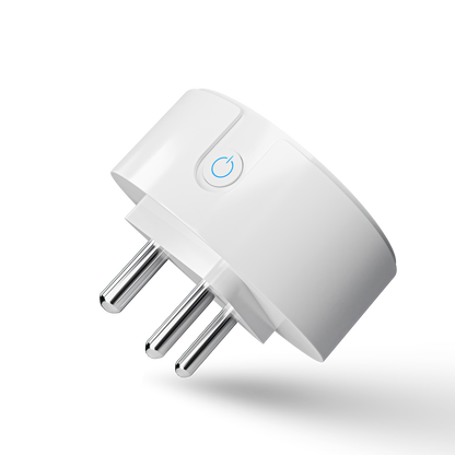 BlueDot 10A Smart Plug Price in Pakistan