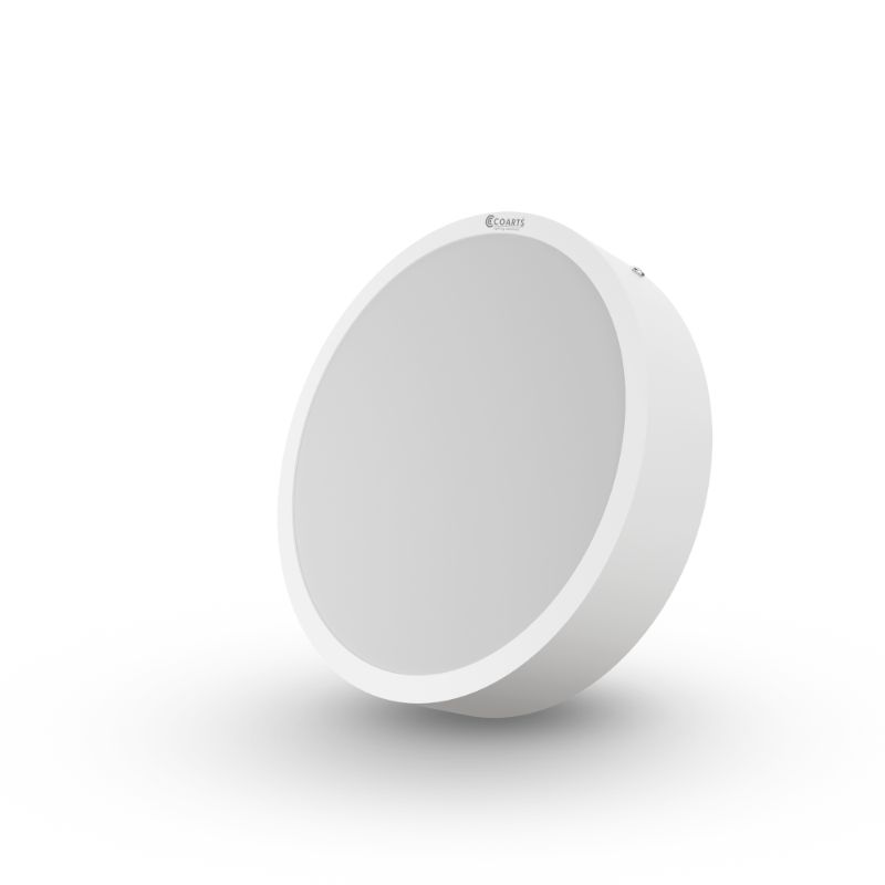 V2 Surface Downlight (Round) Price in Pakistan